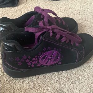 Heelys